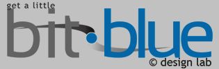 bitblue