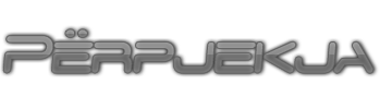 bitblue