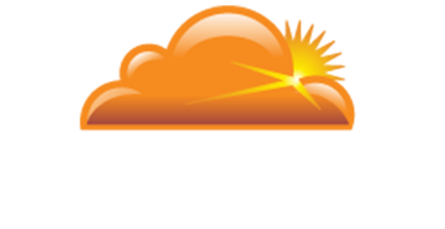 bitblue optimized cloudflare partner